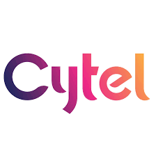 Cytel