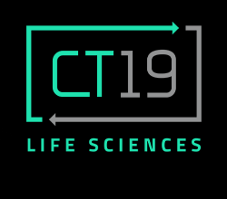 Life Sciences                                          
