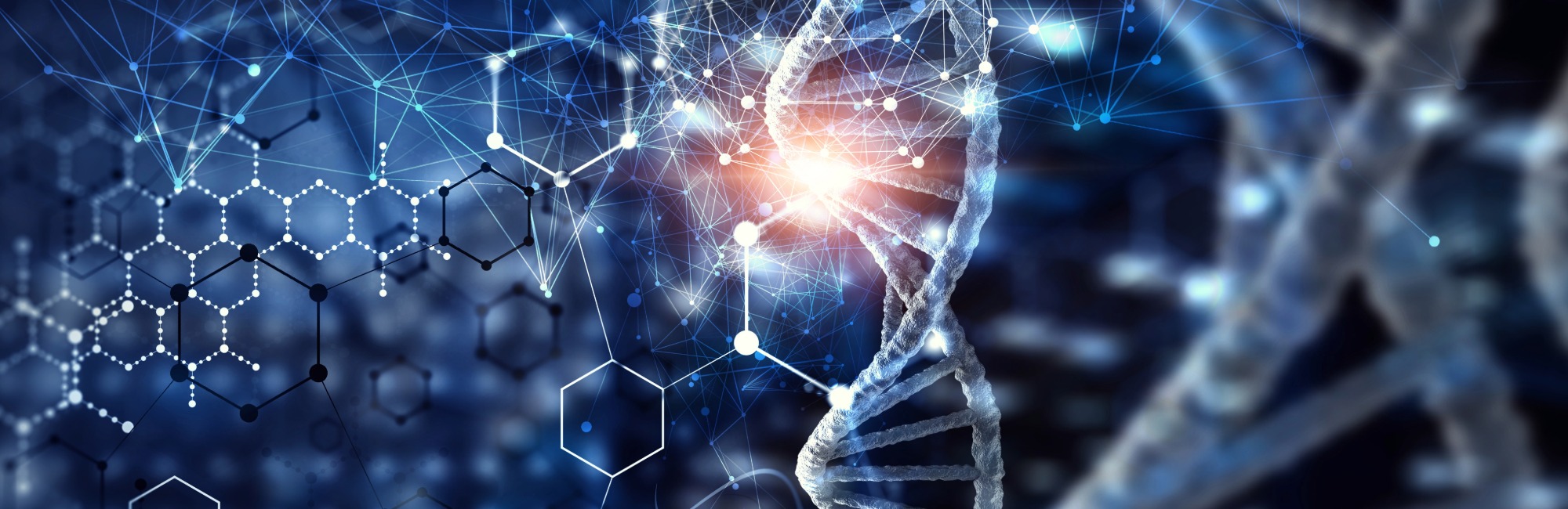 Life Sciences