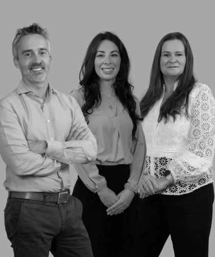 Image 2023 03 14 T10 30 18