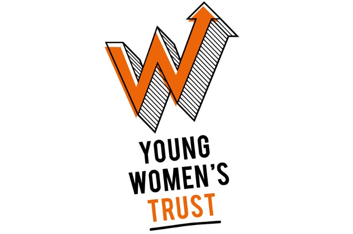 YWT_logo-20140925032406152.jpg