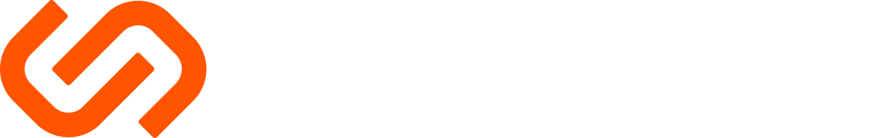 AXIS CLC