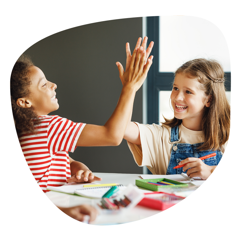 Image 2026 03 02 T05 58 23