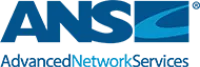 Advanced Network Services Logo