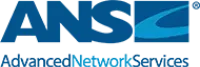 Advanced Network Services Logo