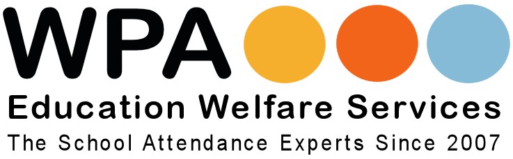 WPA