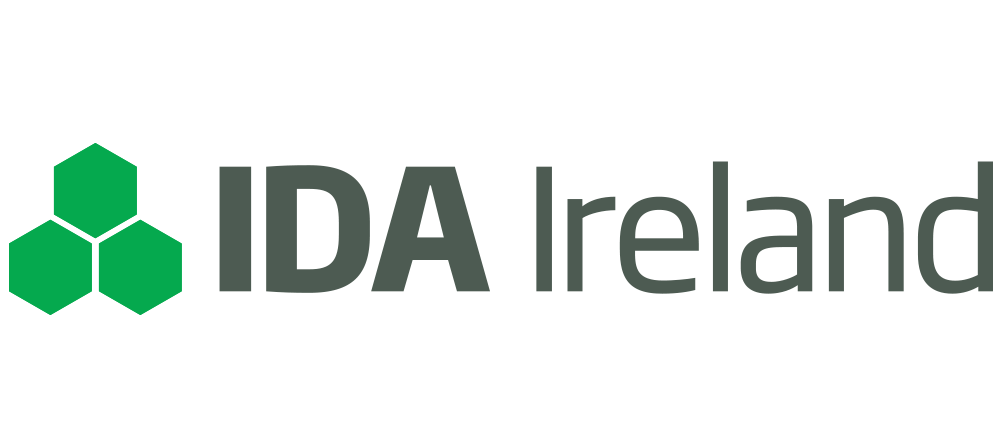 Ida Logo