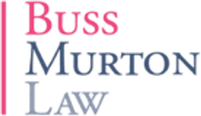 Buss Murton Law logo