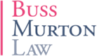 Buss Murton Law logo