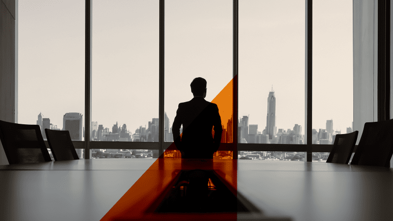 Image 2025 10 07 T04 07 22