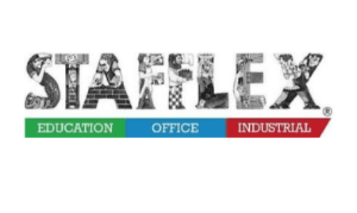 Stafflex Recruitment Technology Training