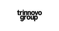 Trinnovo Group logo