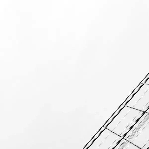 Banner Default Image