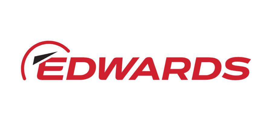 Edwards Vacuum new Service Technology Centre in Dublin Blog