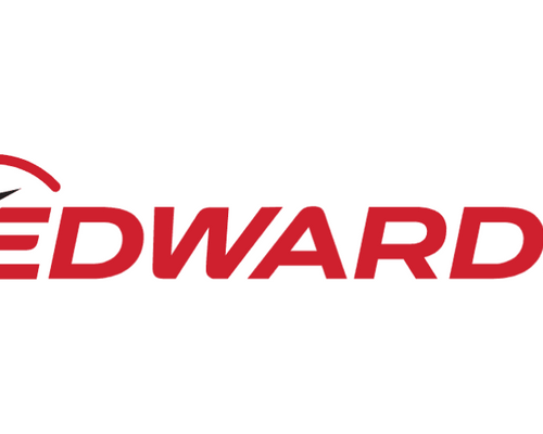 edwards-announcement-2020