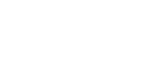 Image 2025 04 09 T08 11 33