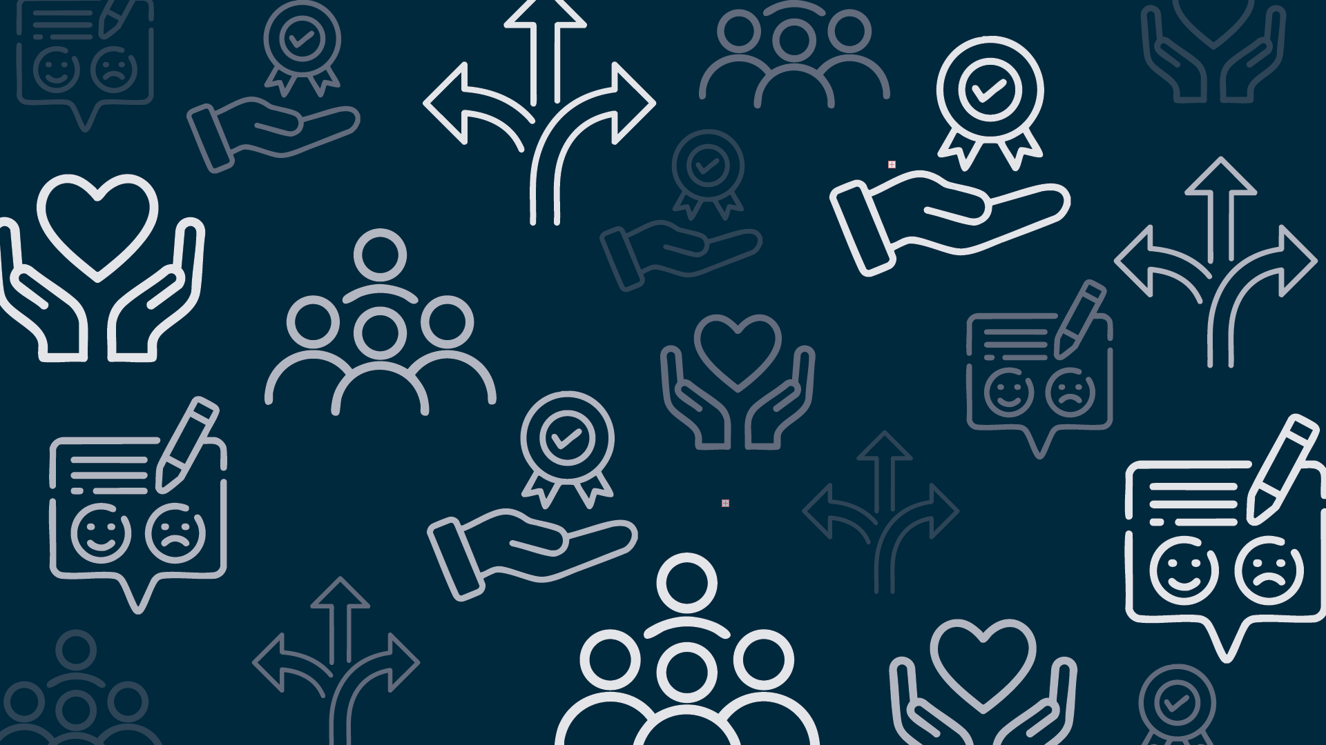 Strategies For Well Being   Website