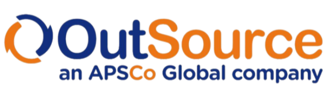 Apsco Outsource Logo