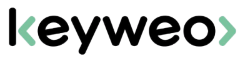 Keyweo image