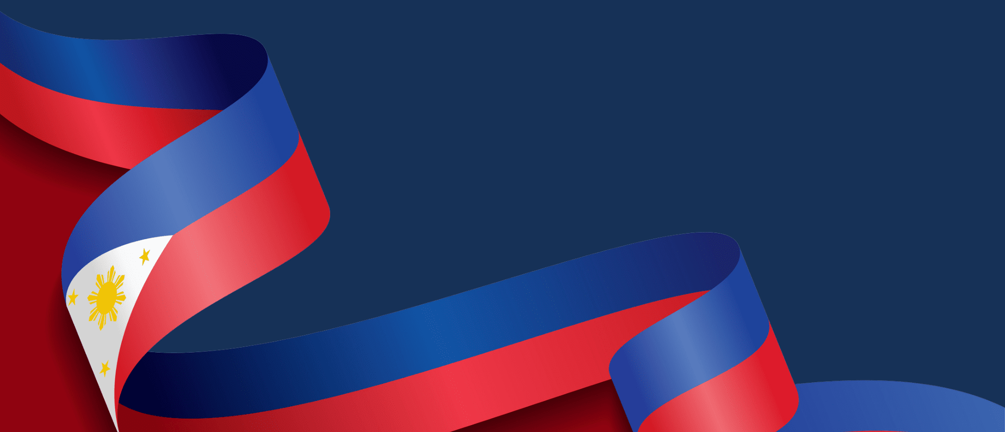 Image 2026 04 06 T02 37 47