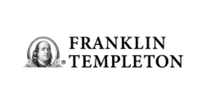 Franklin Templeton Investments 