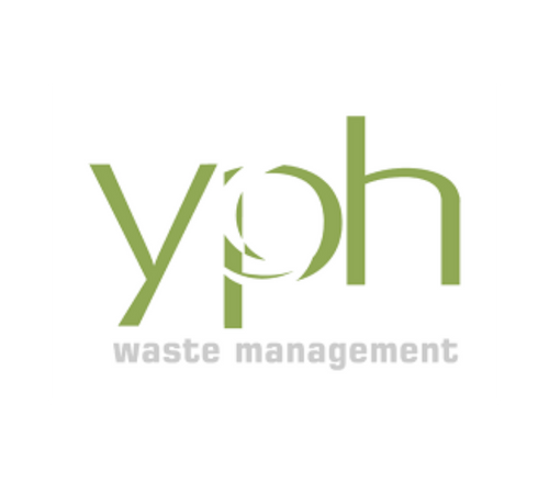 YPH logo
