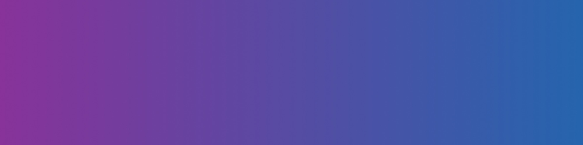 Banner Default Image