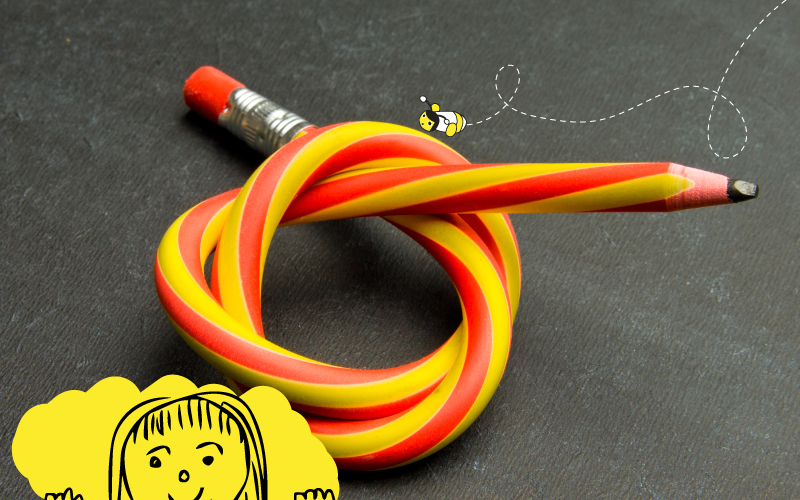 Beyond Blogs Importance Of Flexibility Ft