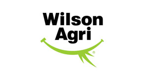 Wilson Agri