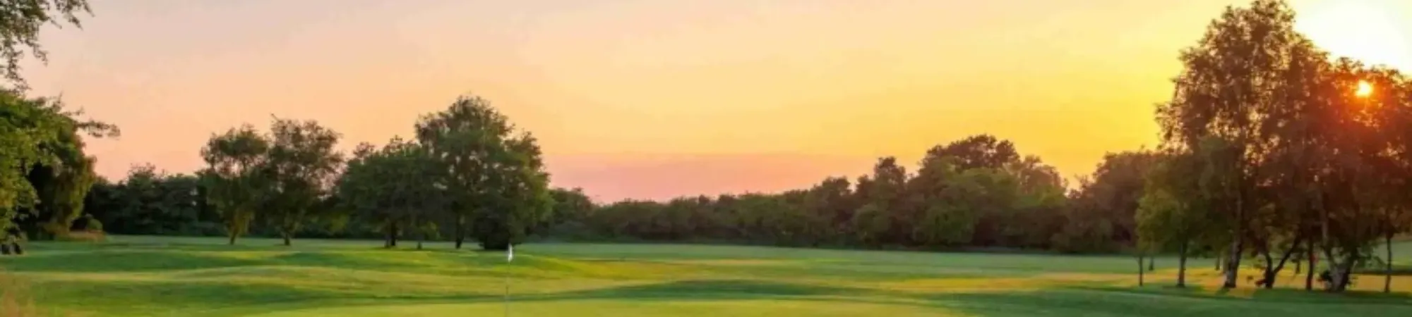 Banner Default Image