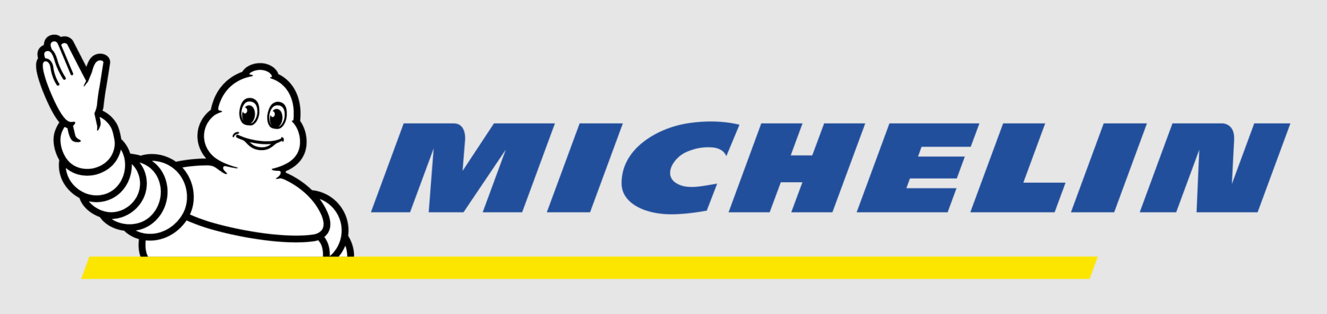 Michelin Tyres