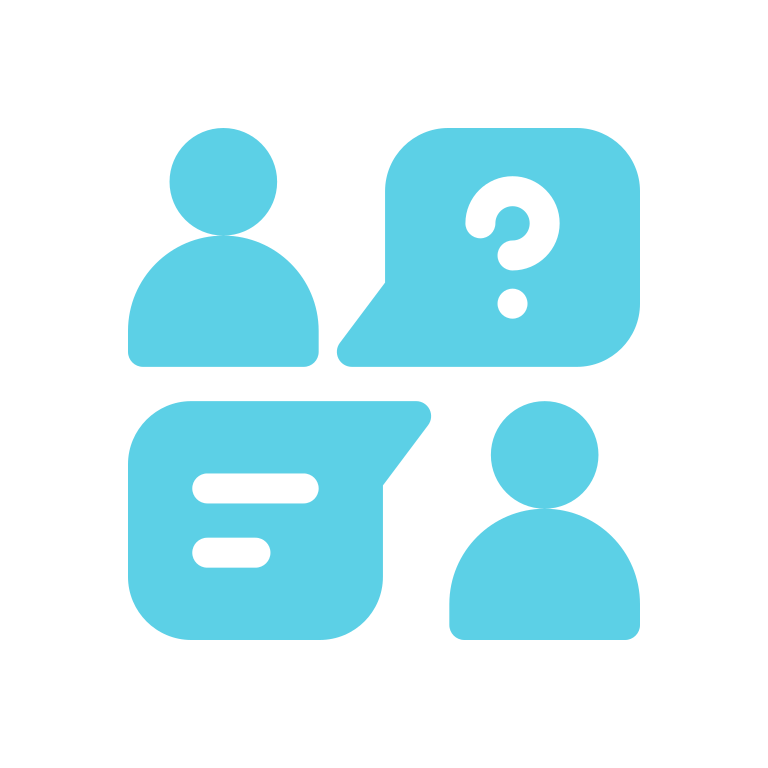 Account Handler