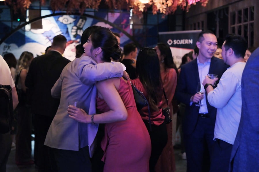 Image 2025 10 22 T10 32 11