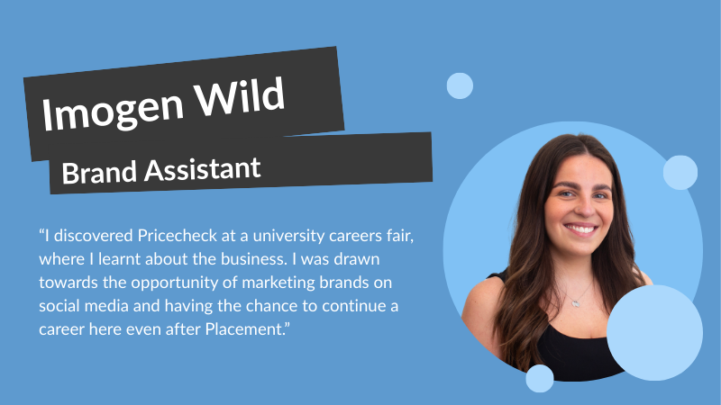 Careers website case study.png