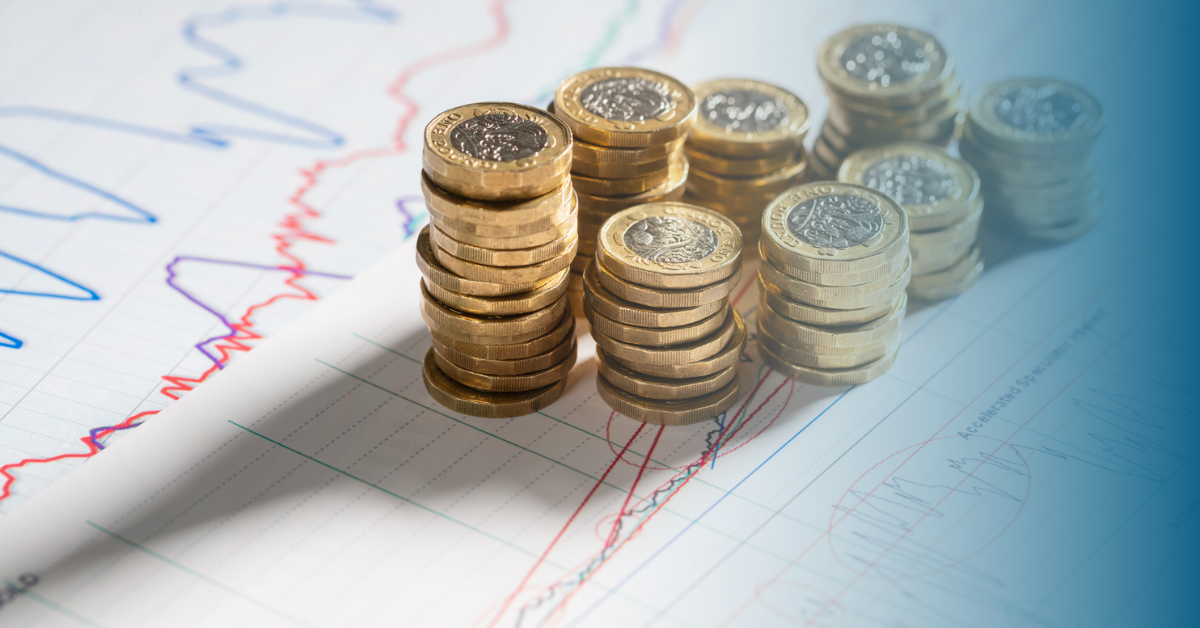 Cost Effective Outplacement Solutions For Workforce Transitions