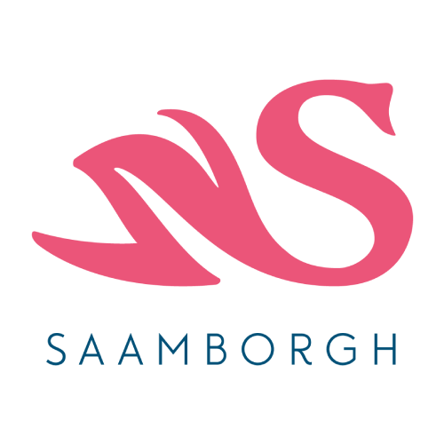 Saamborgh