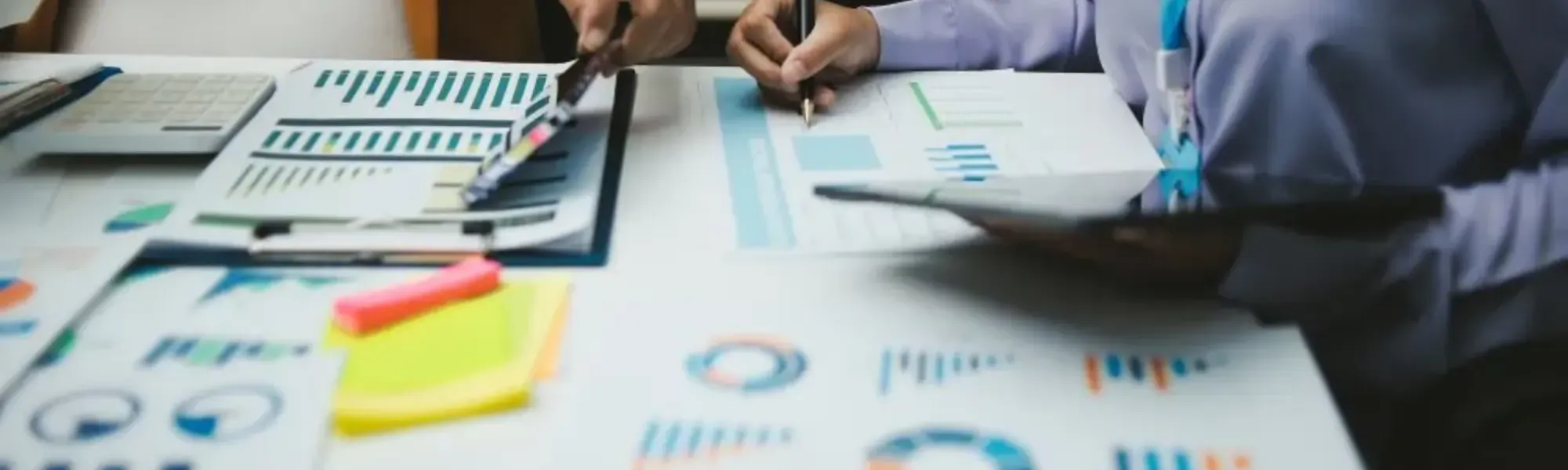 July 2026 Talent Trends Report