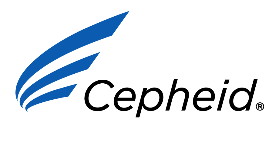 Cepheid