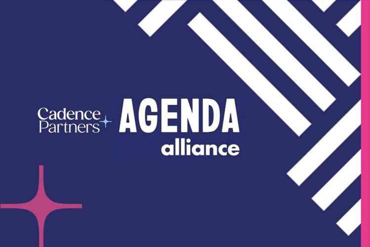 Agenda Alliance