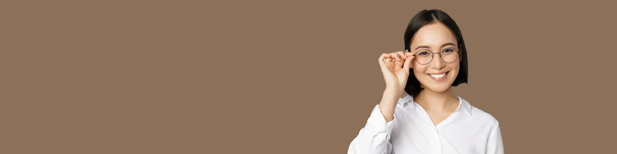 Image 2025 12 11 T23 05 40