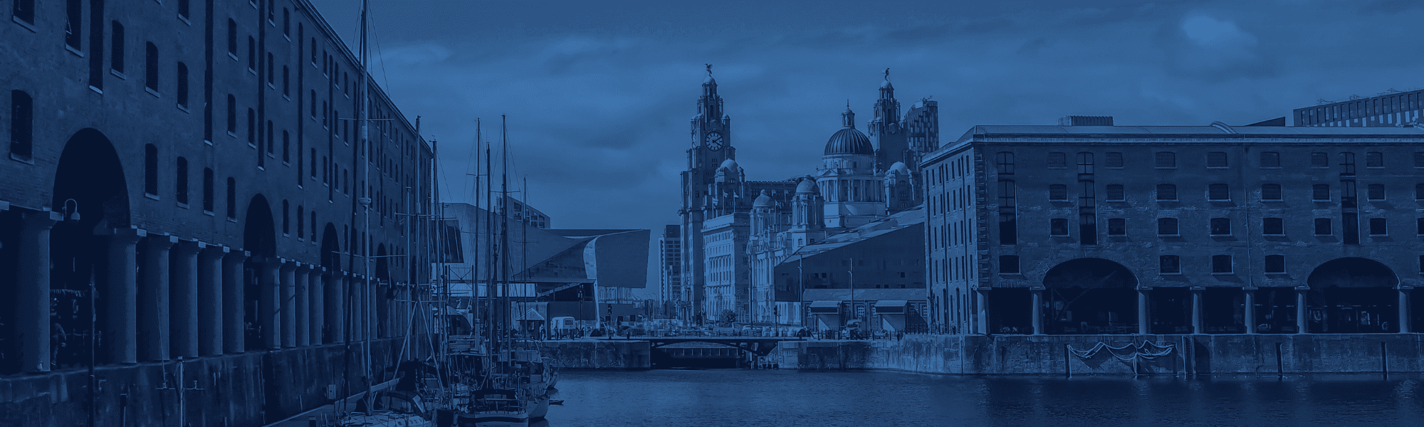 Liverpool Header Image
