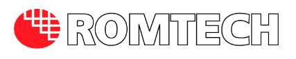 Romtech