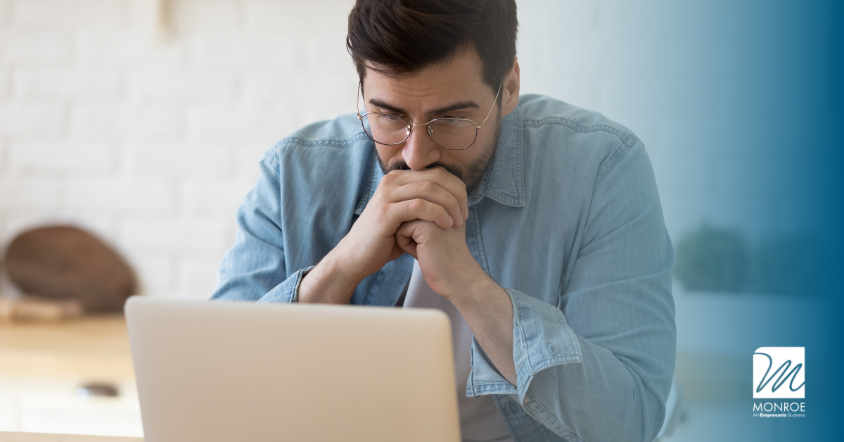 what-to-do-after-being-rejected-for-a-job