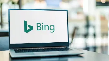 Could ChatGPT give Bing the edge over Google?