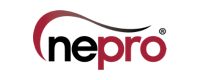 Nepro Framework