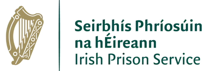 Irish Prison Service