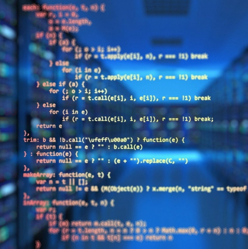 Image 2020 12 01 T23 02 46