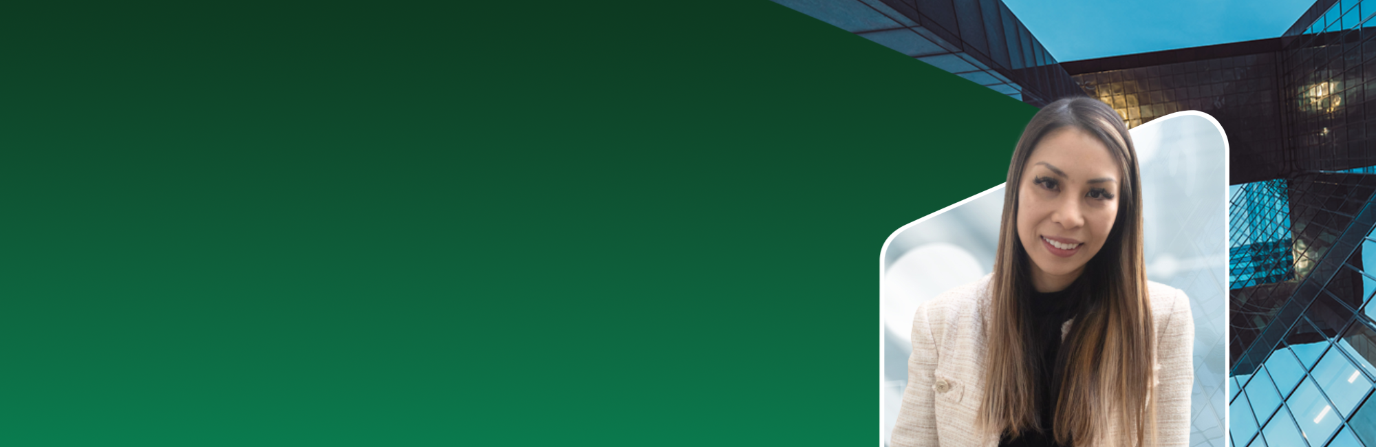 Claire Cheung, Principal Tax Consultant at Ambition