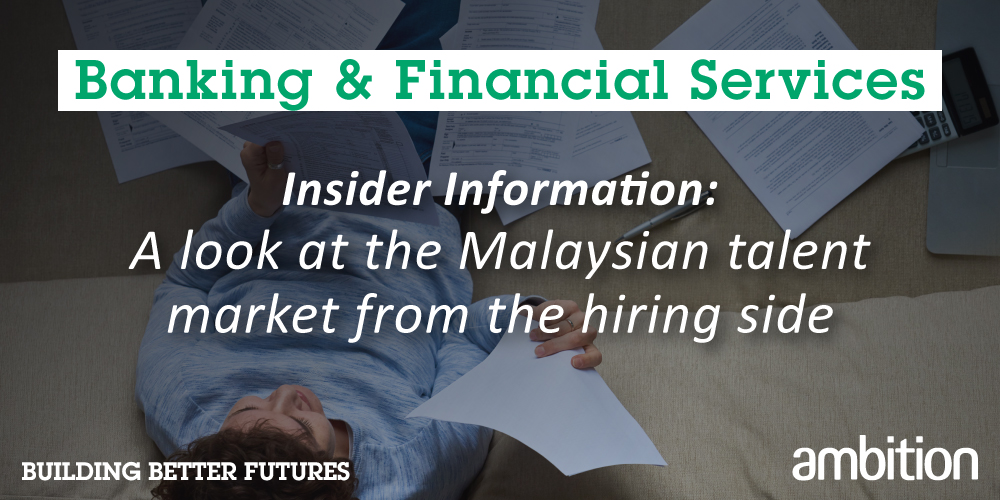 [Blog] Bfs Insider Information Malaysian Talent