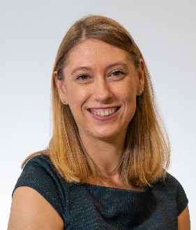 Sarah Blunden.jpg